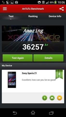 Xperia-Z1-C6902-scores-36257-in-AnTuTu-Benchamrk.jpg