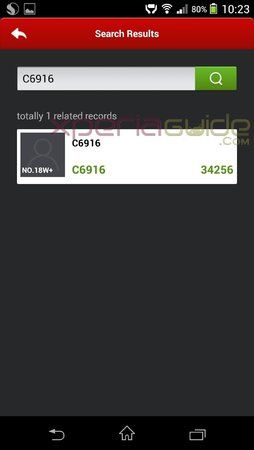 Xperia-C6916-Benchmark-Scores-T-Mobile-LTE-xperia-Z1.jpg