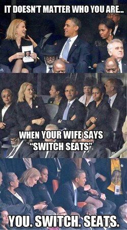 obama.jpg