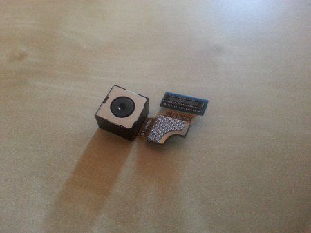 20131216_114131_HDR.jpg