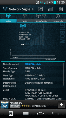 Screenshot_2013-12-16-13-20-15.png