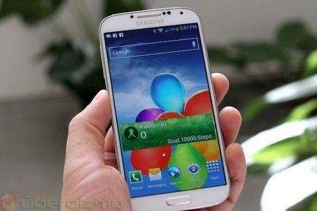 samsung-galaxy-s4-review-031-640x426.jpg