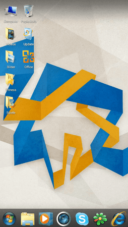 Screenshot_2013-12-16-14-07-25.png