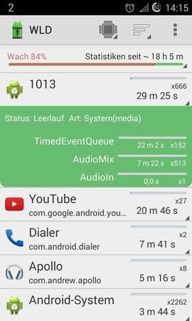 uploadfromtaptalk1387200009410.jpg