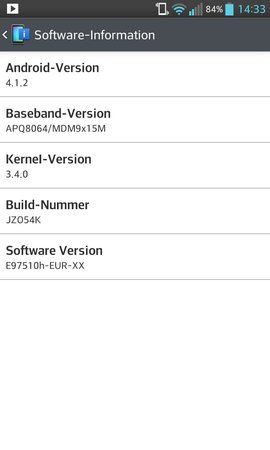 uploadfromtaptalk1387201009035.jpg