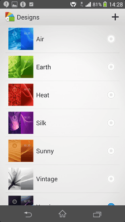 Screenshot_2013-12-16-14-28-22.png