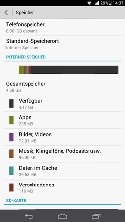 Screenshot_2013-12-16-14-37-55.png