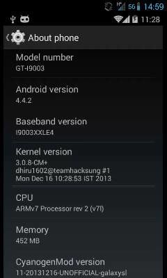 uploadfromtaptalk1387202400998.jpg