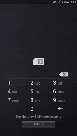 Screenshot_2013-12-16-15-02-09.png