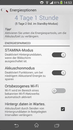 Screenshot_2013-12-16-14-53-36.png