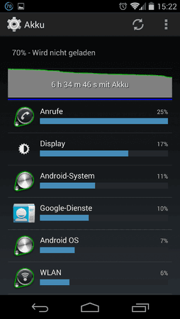 Screenshot_2013-12-16-15-22-35.png