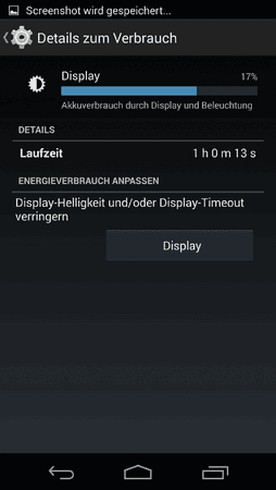 Screenshot_2013-12-16-15-22-40.png