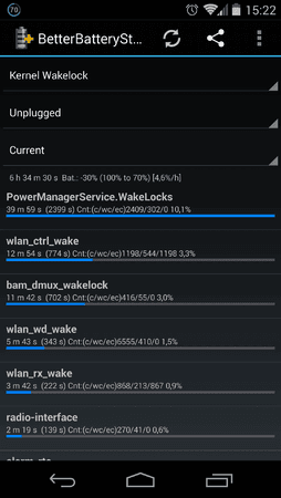 Screenshot_2013-12-16-15-22-24.png