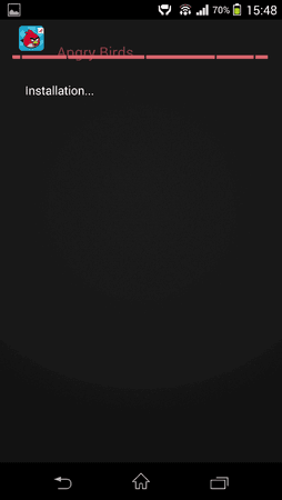 Screenshot_2013-12-16-15-48-28.png
