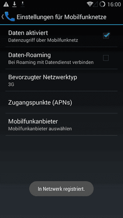 Screenshot_2013-12-16-16-00-30.png