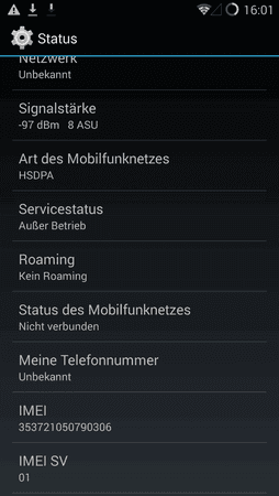 Screenshot_2013-12-16-16-01-13.png