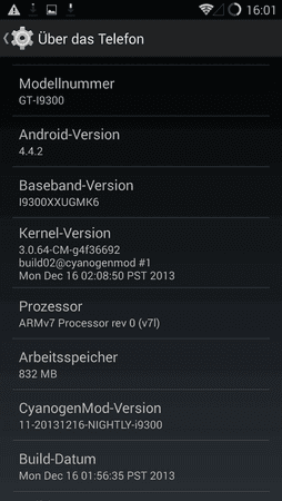 Screenshot_2013-12-16-16-01-27.png