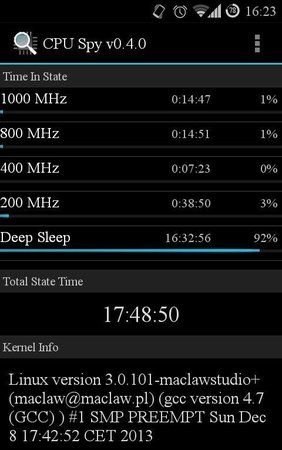 uploadfromtaptalk1387207708524.jpg