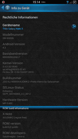 Screenshot_2013-12-16-15-14-56.png