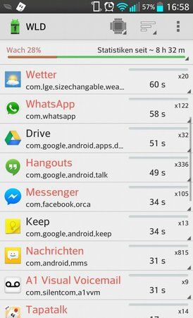 uploadfromtaptalk1387209547314.jpg