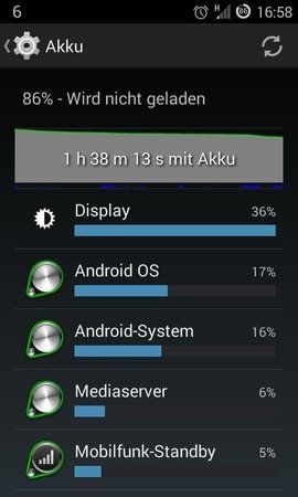 uploadfromtaptalk1387209553918.jpg