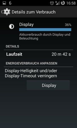uploadfromtaptalk1387209564613.jpg
