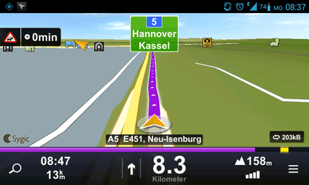 Screenshot_2013-12-16-08-37-16.png