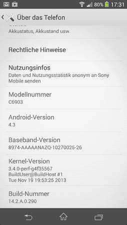 Screenshot_2013-12-16-17-31-13.png