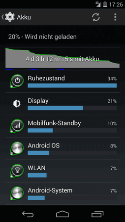 Screenshot_2013-12-16-17-26-33.png