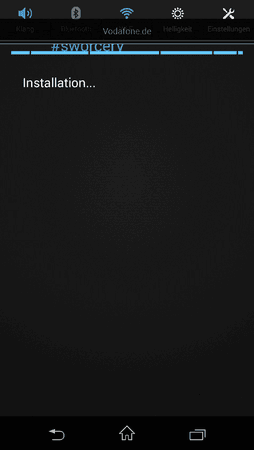 Screenshot_2013-12-16-17-39-19.png