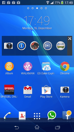 Screenshot_2013-12-16-17-49-32.png
