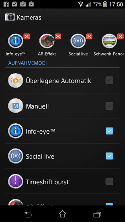 Screenshot_2013-12-16-17-50-49.png