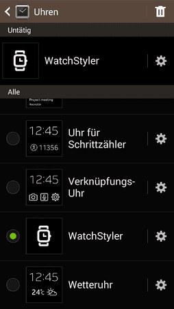 Screenshot_2013-12-16-17-55-19.png