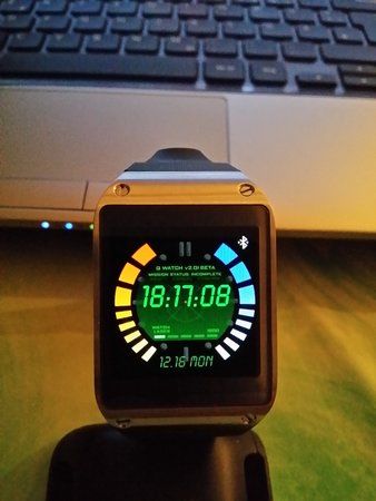 20131216_181713.jpg