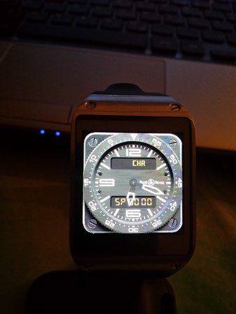 20131216_181832.jpg