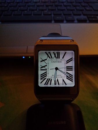 20131216_182018.jpg