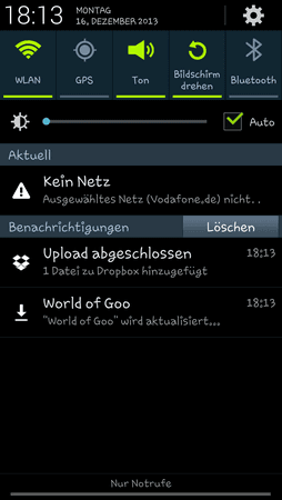 Screenshot_2013-12-16-18-13-58.png