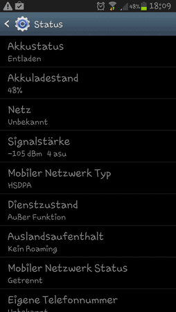 Screenshot_2013-12-16-18-09-45.png