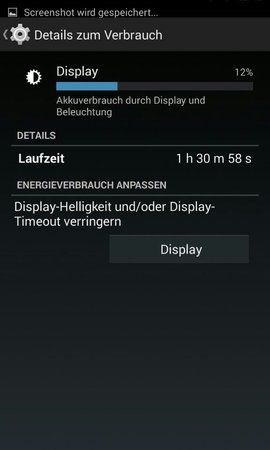 uploadfromtaptalk1387217644629.jpg