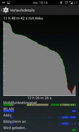 uploadfromtaptalk1387217682958.jpg