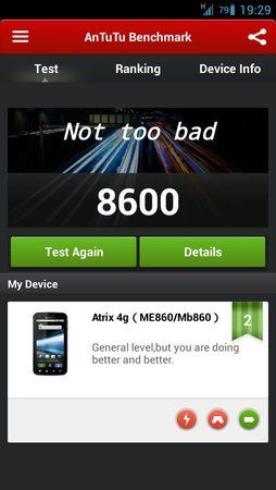 uploadfromtaptalk1387218611276.jpg