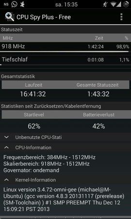 uploadfromtaptalk1387218915492.jpg