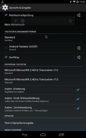 uploadfromtaptalk1387219551228.jpg