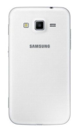 Galaxy-Core-Advance 02.jpg