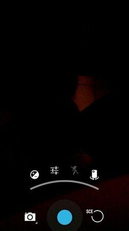 uploadfromtaptalk1387220479045.jpg