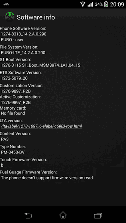 Screenshot_2013-12-16-20-09-47.png