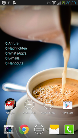 Screenshot_2013-12-16-20-20-37.png
