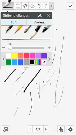 2013-12-16-20-24-59.png