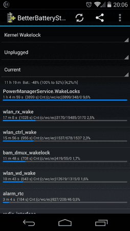 Screenshot_2013-12-16-20-06-53.png