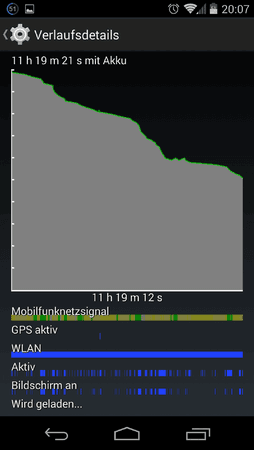 Screenshot_2013-12-16-20-07-25.png